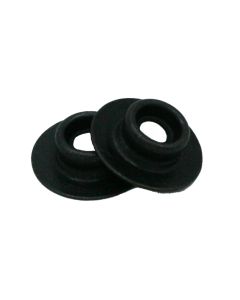 01-GMDS-120-3W-BC