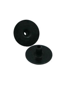 01-GMDS-120-4W-BC
