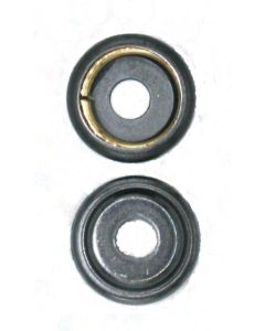 01-GMDS-124-2-BC