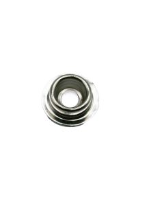 01-GMDS-124-3LB-NI
