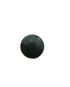 01-GMDS-124C-BC