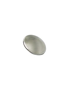 01-GMDS-124C-NICKEL