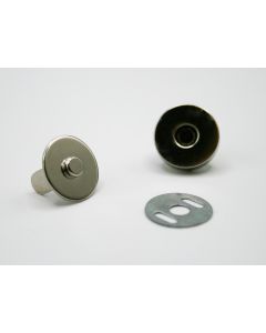 01-MAG14MM-NI