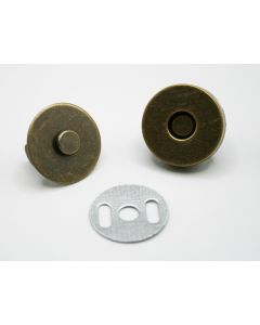 01-MAG18MM-AB