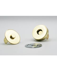 01-MAG18MM-BR