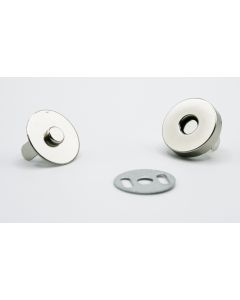 01-MAG18MM-NI