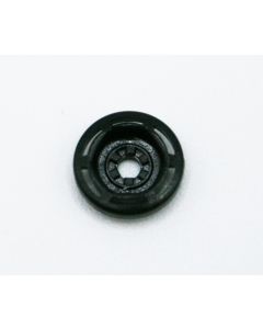01-P1615-2-BLK