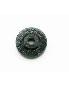 01-P1615-3-BLK
