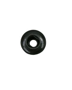 01-B520-2-BC