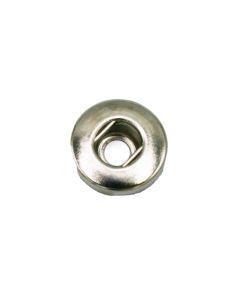 01-B500-2-NI