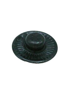 01-B500-3-BC