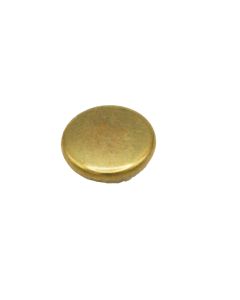 01-DOT-95-BS-21154-BRS