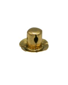 Fasnap Snap Fasteners - Snap Fasteners and Screw Studs Fasnap Snap Fasteners - Snap Fasteners and Screw Studs