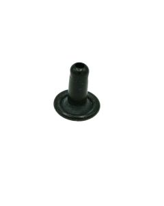 01-DOT-95-XS-22413-BLK