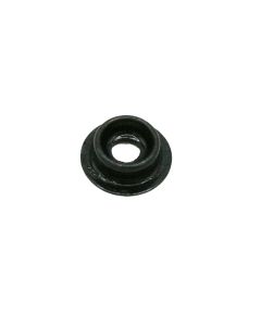 01-GMDB-124-3LB-BC