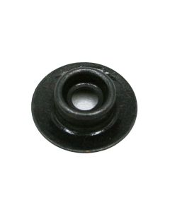 01-GMDB-120-3W-BC