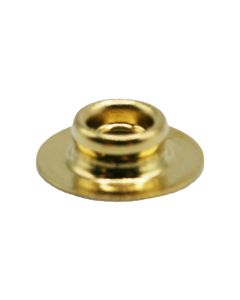 01-GMDB-120-3W-BR