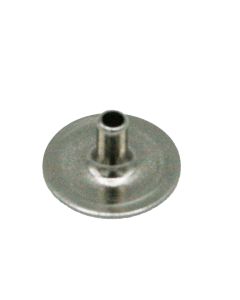 01-GMDS-120-4WL-NI