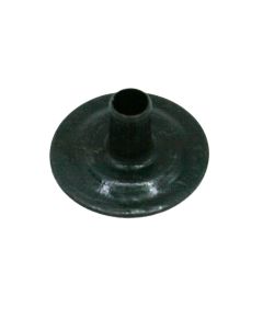 01-GMDB-124-4-BC