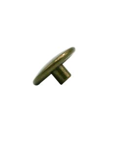 01-GMDB-124C-AB3
