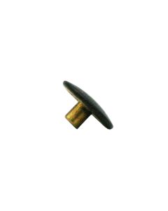 01-GMDB-124C-BM-WW