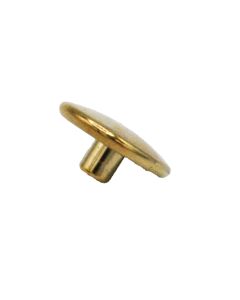 01-GMDS-120C-BR
