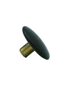 01-GMDB-124C-BLK