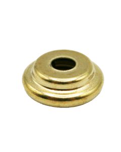 01-GMDS-120-2-BR