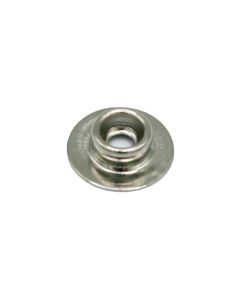 01-GMDS-120-3WLB-NI