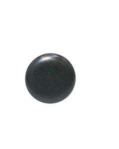 01-GMDB-120C-BM