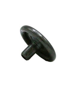 01-GMDB-124C-BC