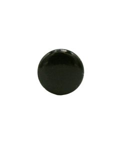 01-GMDS-120C-BLACK