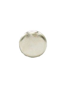 01-GMDS-120CL-NI