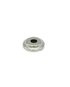 01-GMDB-120-2-NI