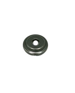 01-GMDS-124-2H-BC