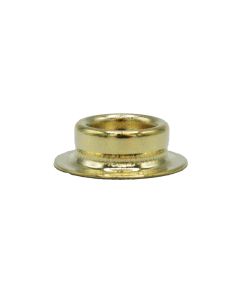 01-GMDS-124-3-BR