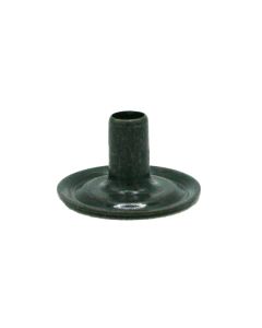 01-GMDB-124-4L-BC