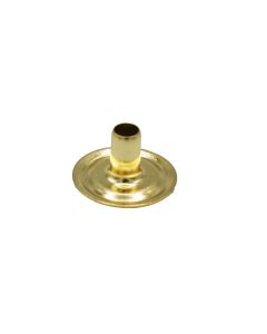 01-GMDS-124-4-BR