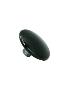 01-GMDS-124C-BLACK
