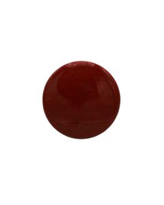 01-GMDS-124C-CARDINAL