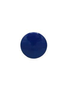 01-GMDS-124C-RBL