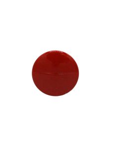 01-GMDS-124C-SCARLETT