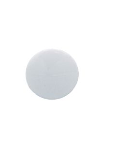 01-GMDS-124C-WHITE
