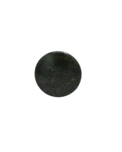 01-GMDS-124CL-BC