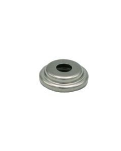 01-GMDSS-124-2