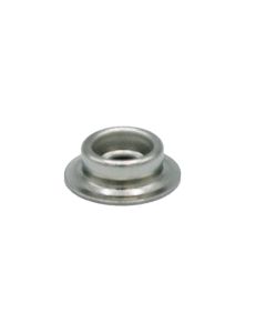 01-GMDSS-124-3