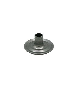 01-GMDSS-124-4