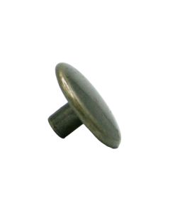 01-GMS112C-AB3