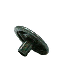01-GMS112C-BC