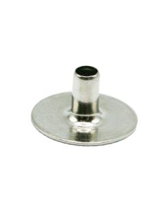 01-S804-4N-NI